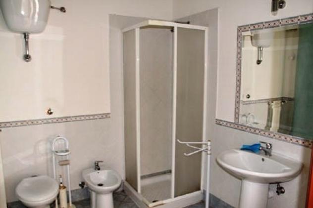 Porano - Vendesi appartamentino indipendente al piano terra - Foto 7