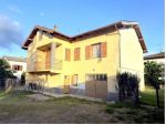 V001321 - Casa singola in Vendita a Predosa (AL)