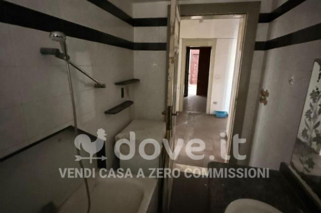 Appartamento di 113 m² con 2 locali in vendita a Reggio Calabria - Foto 6
