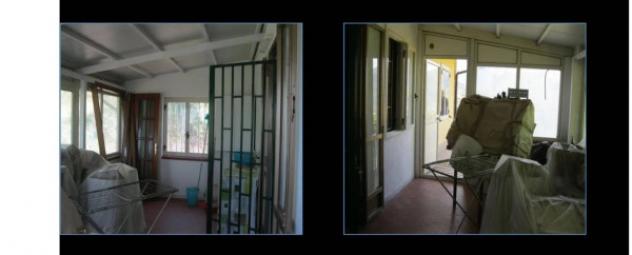 Immobile in asta di 295 m² con più di 5 locali e box auto in vendita a Roccabascerana - Foto 20