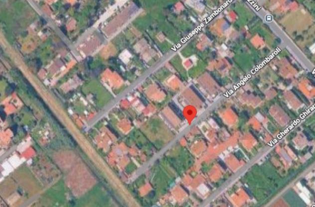 Immobile in asta di 75 m² in vendita a Roma - Foto 9