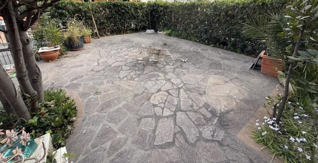 Terratetto in vendita a Rosignano Marittimo - Foto 14