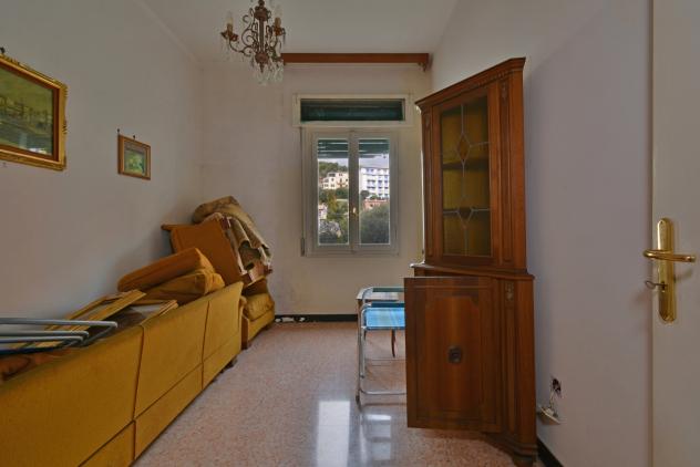 Quadrilocale in vendita a San Bartolomeo al Mare - Foto 16