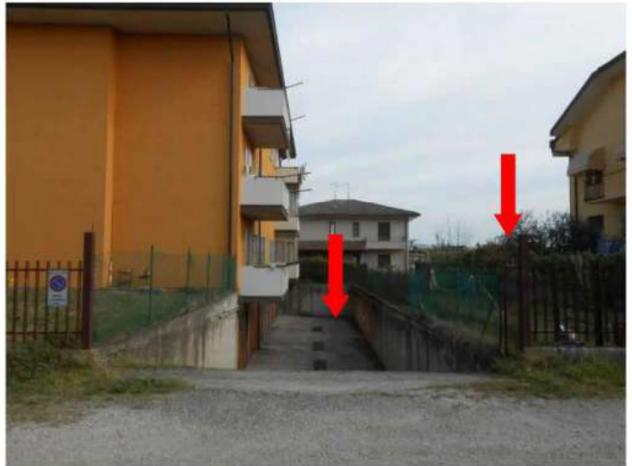 R.G.E. 33/2026 Verona - Foto 10