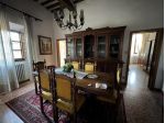 Appartamento in vendita a San Gimignano 110 mq  Rif: 1358102