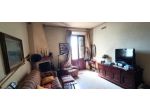 Casa semindipendente in vendita a Molina di Quosa - San Giuliano Terme 95 m &hellip;
