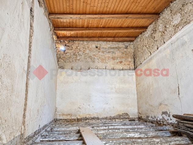 Appartamento - Siracusa . Rif.: Cod. rif 3344344VRG - Foto 11