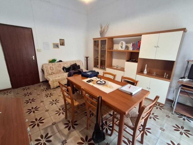 Bifamiliare in vendita a Siracusa - Foto 10
