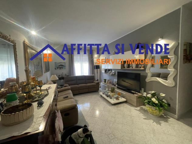 Pentalocale in vendita a Siracusa - Foto 2