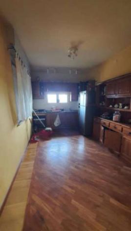 Immobile in asta di 147 m² in vendita a Terre Roveresche - Foto 4