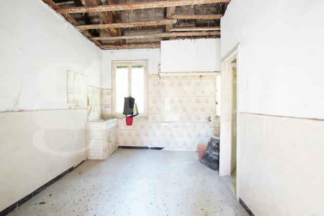 Appartamento - Venezia . Rif.: 15/PC26VRG - Foto 17