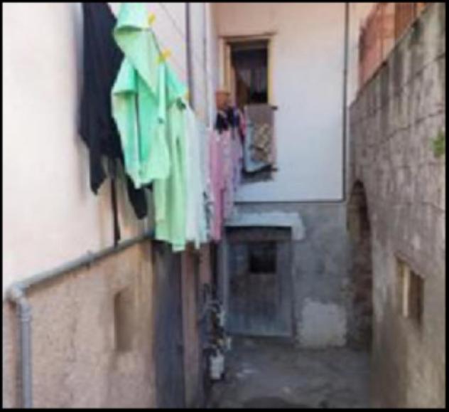 Immobile in asta di 114 m² in vendita a Ventimiglia - Foto 4