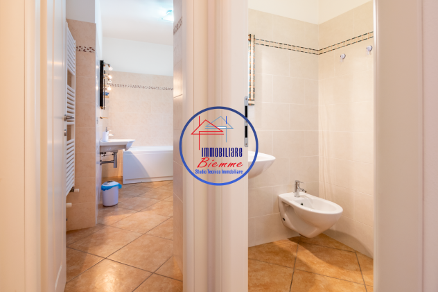 Casa semindipendente in vendita a Viareggio 221 mq Rif: 1322071 - Foto 10
