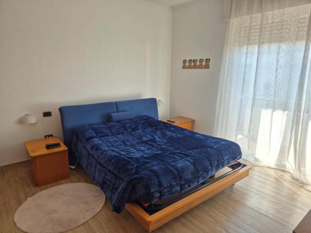 Trilocale in vendita a Vicenza - Foto 14