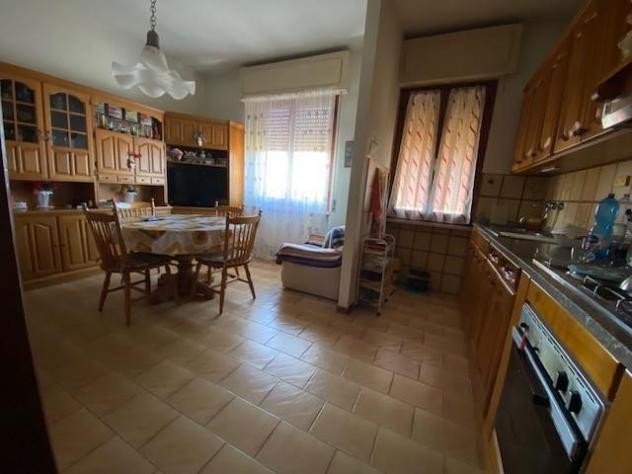 Duplex in vendita a Uliveto Terme - Vicopisano 166 mq Rif: 1395335 - Foto 2