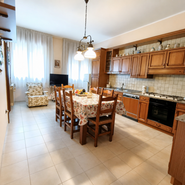 Porzione di casa in vendita a Villadose - Foto 5