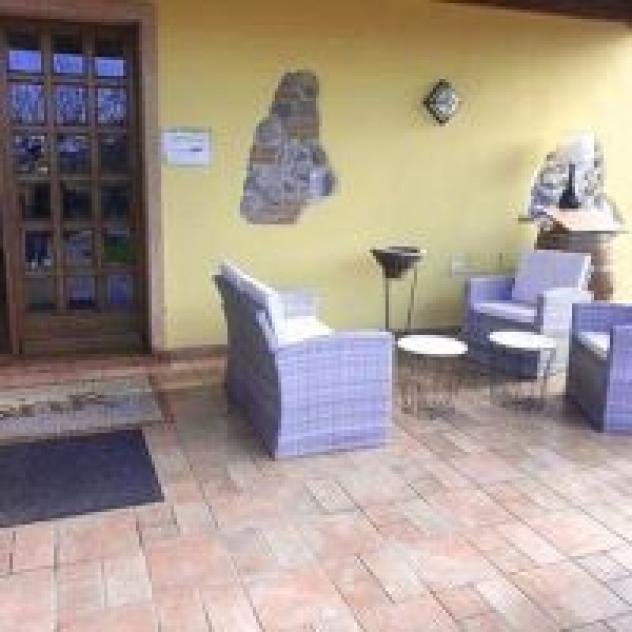 Trattoria Arizona di Gaiardelli Mara e C. S.a.s. - Foto 3