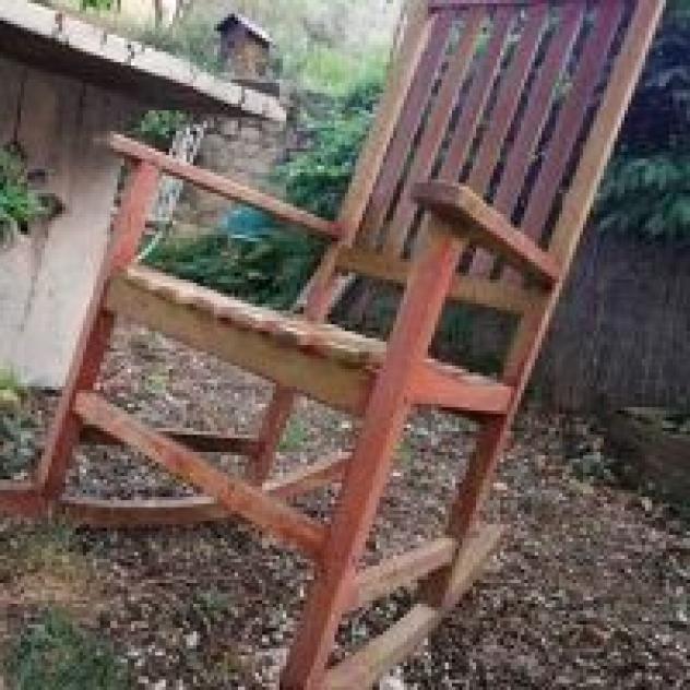 B&B Il Sentiero nel Bosco