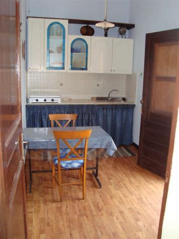 1543_turistico - In affitto a Marsala casa vacanze, in periferia - Foto 3