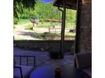 B&B Valcrosa