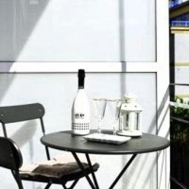 Costantino Suites