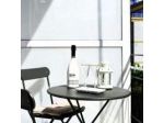 Costantino Suites
