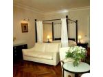 Soverato Total Beauty di Punturi Antonio Andrea & C. S.a.s.