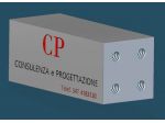 PROGETTAZIONE MECCANICA