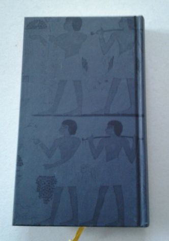 In Egitto ai tempi di Ramses 1300-1100 A.C - Foto 2