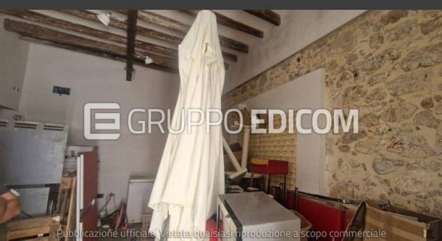Laboratorio artigiano in vendita a Alcamo - Rif. 4553599 - Foto 3