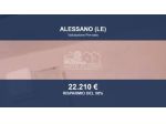 Immobile in asta di 81 m² in vendita a Alessano
