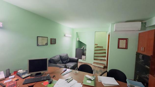 NEGOZIO di 3 vani e di 35 mq (FIRENZE) rif. AAI868 - Foto 7