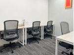 Ufficio privato in affitto - Regus Genova, San Benigno a Genova