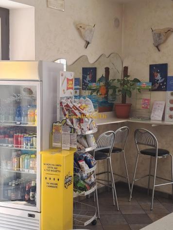 Bar in vendita a Livorno 69 mq Rif: 1425205 - Foto 9