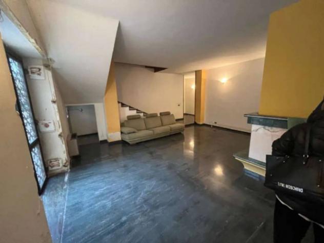 Immobile in asta di 446 m² in vendita a Melissano - Foto 8