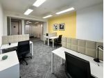 Spazi di coworking a MILAN, Winckelmann