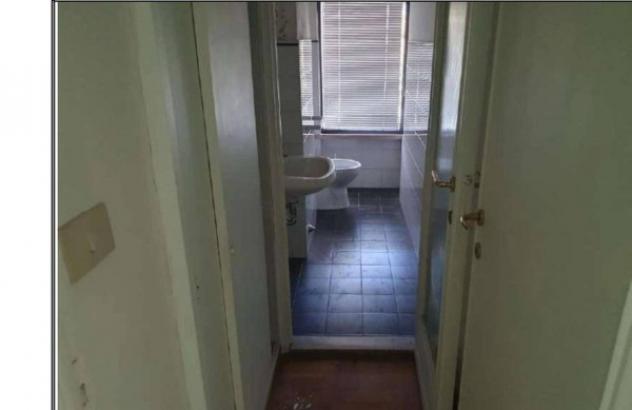 Immobile in asta di 77 m² con più di 5 locali in vendita a Perugia - Foto 4