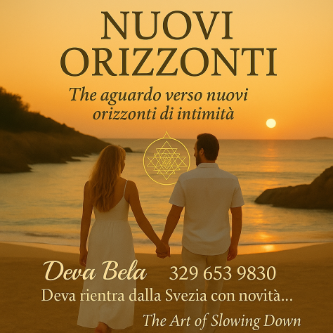 CALDO? ICE MASSAGGE TANTRA PER MOMENTI PIU 🕉.🍁💫QUALITA ,CLASSE - Foto 3 Tel:3296539830