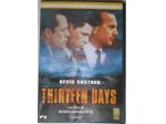 DVD Thirteen Days