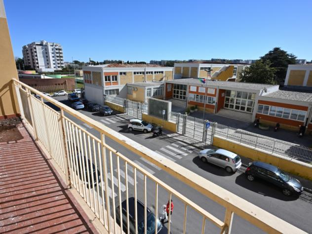 Appartamento in Via Achille Grandi - Foto 17