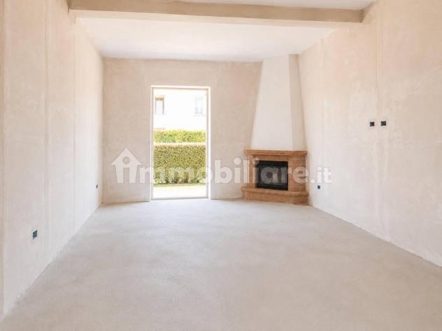 Appartamento in vendita a Ripoli - Cascina 82 mq Rif: 1420887 - Foto 3