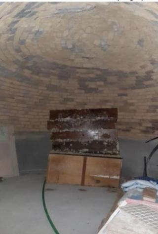Immobile in asta di 121 m² in vendita a Pergola - Foto 14