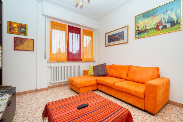 Appartamento in Via delle Pervinche - Foto 20