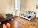 STANZA in AFFITTO (FIRENZE) rif. FIRENZE FILIALE 1_STZ0019