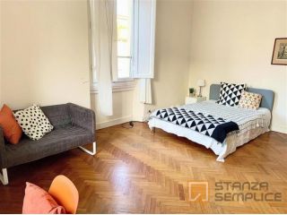 STANZA in AFFITTO (FIRENZE) rif. FIRENZE FILIALE 1_STZ0019