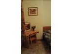 Camera singola con M1 Bonola sotto casa 500eu