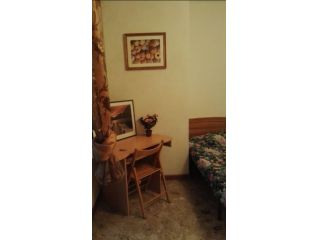 Camera singola con M1 Bonola sotto casa 500eu