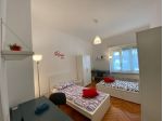 POSTO LETTO in STANZA DOPPIA N.19 in formula ALL-INCLUSIVE