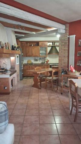 Stanza in affitto a Altavilla Vicentina - Foto 3