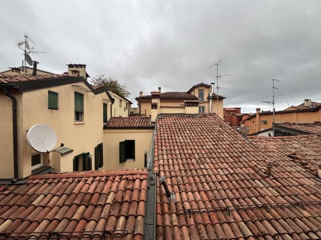 APPARTAMENTO di 4 vani e di 100 mq (BOLOGNA - Bologna) rif. GMB3 - Foto 5